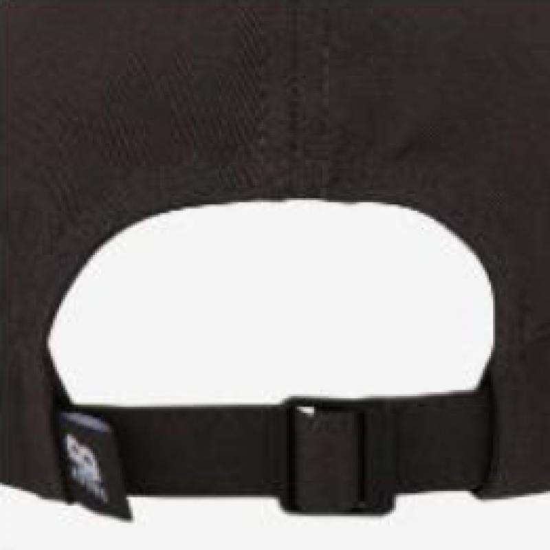 New Balance Two Tone Soft Embroidered Ball Cap Nbgddsl407 60