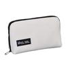 Portable Electronic Organizer Bag For Charging Cables Power Bank Headphone Adapter Travel Gadget Storage Pouch
