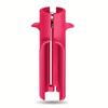 Manual Rose Stem Thorn Stripper Safety Rose Dethorner Tool  Stem Cleaner Florist Tool