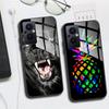 Чохли для телефонів – Бампери для смартфонів