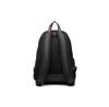 Zaino Tommy Hilfiger Essential Pu Backpack