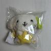 Sealed) NCT Wish Ryo Ryon Ryon Star Wish Idol