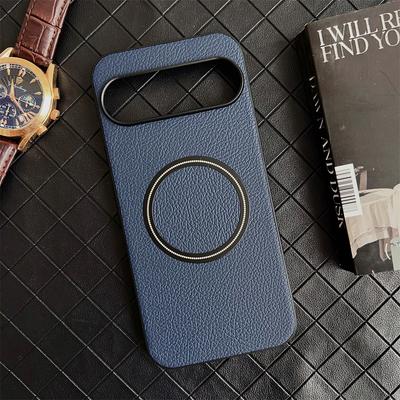 Cover per smartphone – Cover antiurto per smartphone