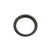 John Deere O-ring