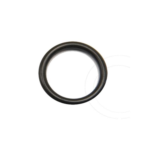 John Deere O-ring