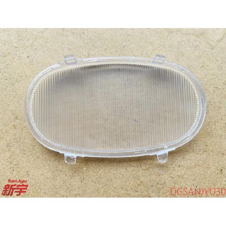 Pajero sport ЛИНЗА, ФАРЫ ДВЕРЕЙ ПЕРЕДНИЕ ЗАДНИЕ 8411A001 KH0W KG0W L200