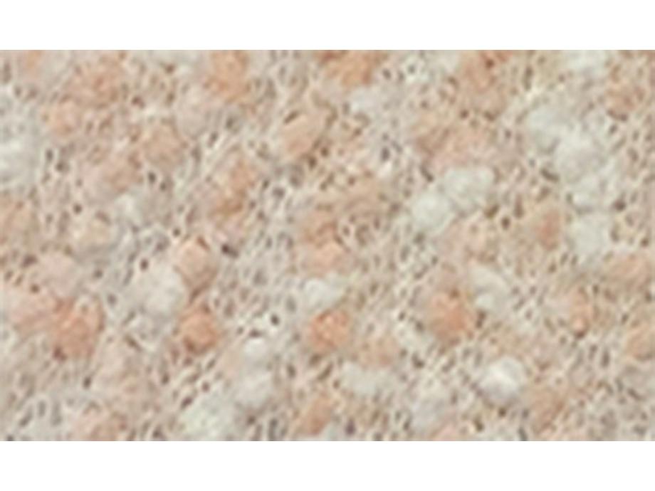 Material textil pentru pulover cu ace groase, cu model hortensie, toamnă/iarnă 2024, în stil parfumat, care se învârte în culori vii