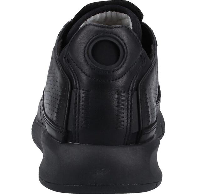 Кроссовки Geox Winter-Sneaker