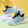 Children Sneakers Boys Sports Shoe Tennis Casual Daily School Kids Running Shoes Walking Sneaker for Boys Kids Shoes for Girl