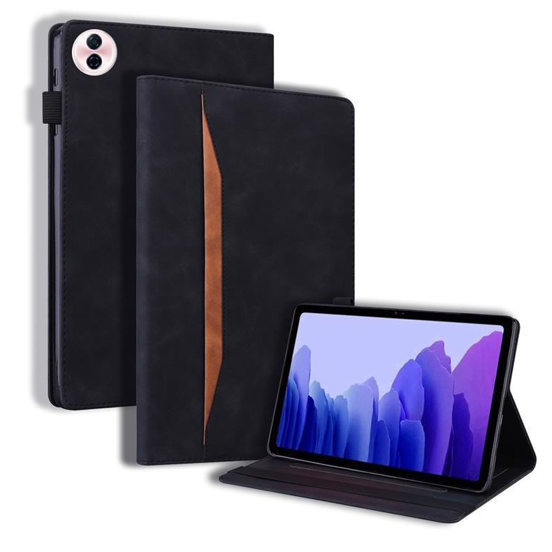 Suitable for Honor Pad 10 12.1inch tablet case 2025 Xiaoxin Pad 2025 K11 matte card slot cover