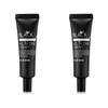 MIZON Black Snail All in One Cream 35ml*1Pc/2Pcs/3Pcs/4Pcs