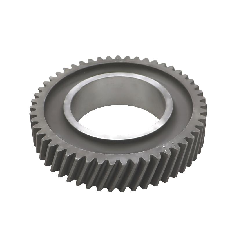 Timing Belt Pulley Z-51 C-385 ANDORIA