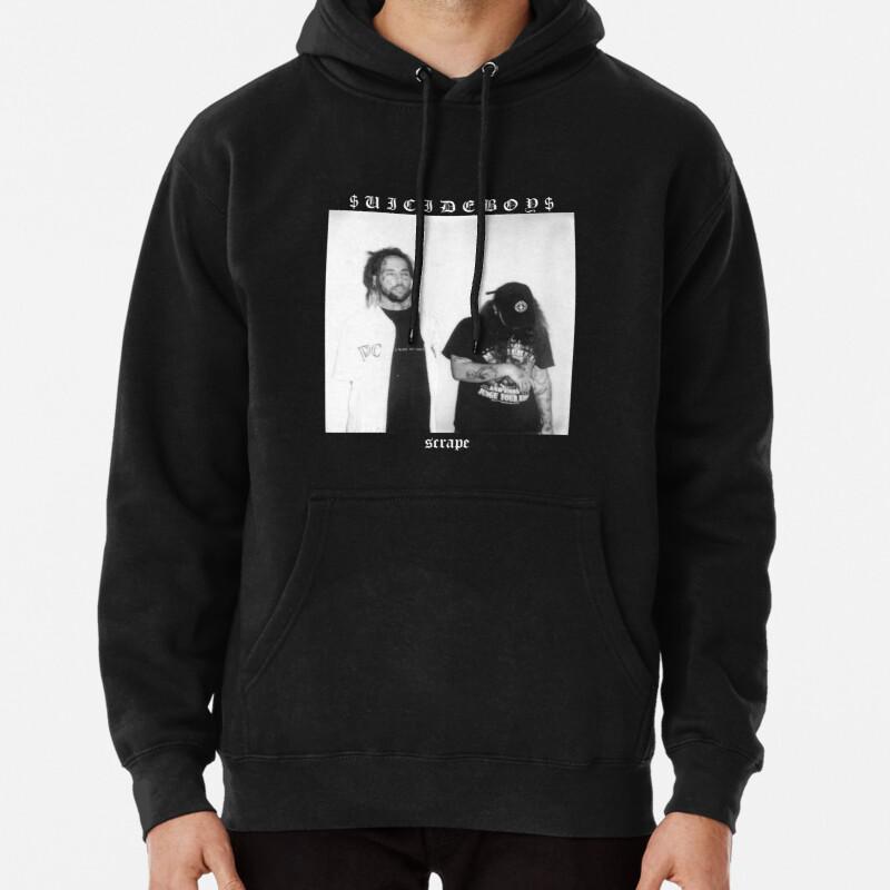 suicide boys sweatshirt