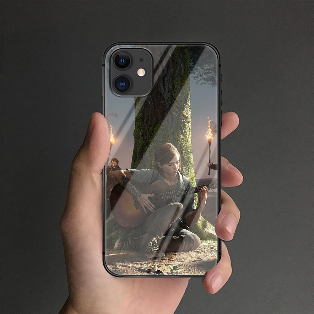 Cover Xiaomi 13 Pro Grigio: Custodia Flip Elegante con Farfalle 3D