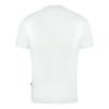 Just Cavalli Men's Signature Logo T-Shirt