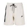 Swoosh Sportbroek Heren HQ0471-072