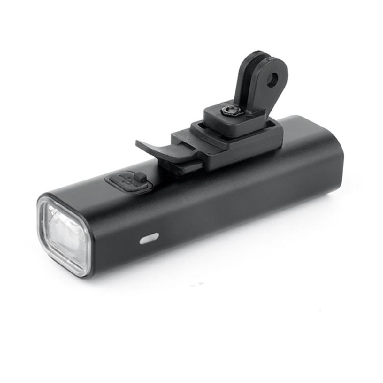 Reliable Bike Headlight Bracket for QD250 YQ200400; Bike for Outdoor Enthusiasts