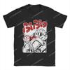 Dragon Ball Master Roshi Muten Kame Sennin Print Tshirt Short Sleeve Tshirt Unisexs and Unisexs Tshirt Unisexs Top