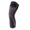 Longchan Extended Strap Sports Knee Brace