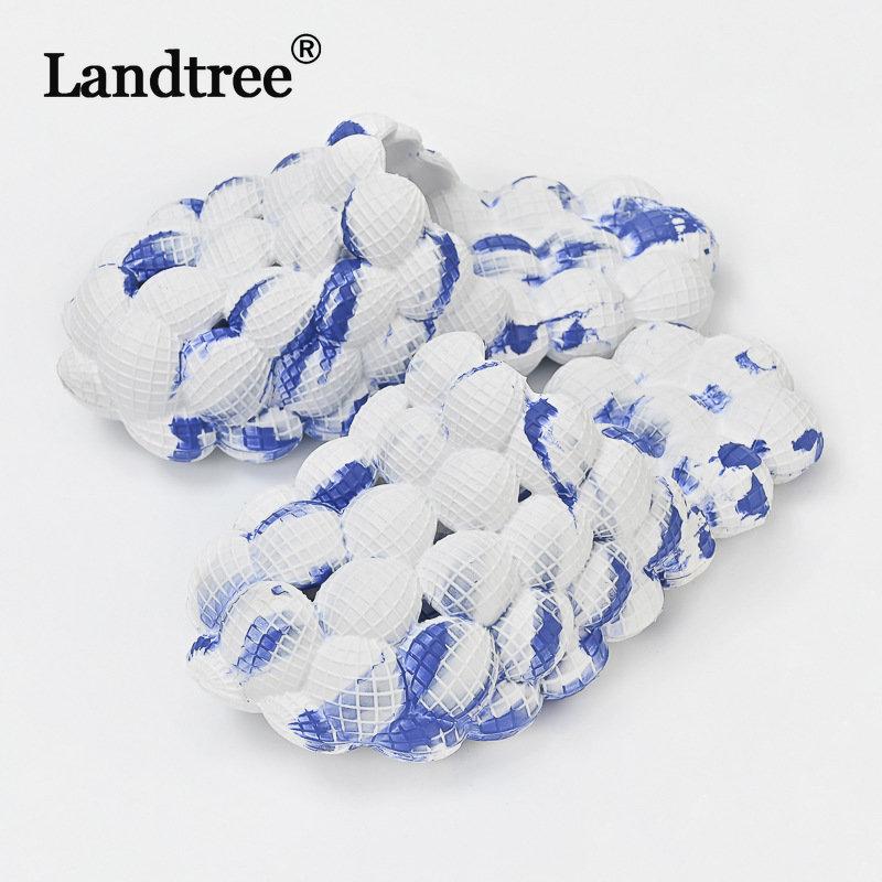 

Мужские и женские тапочки. Простые парные шлепанцы. Летняя уличная одежда. Домашние домашние супермягкие нескользящие сандалии и тапочки для ванны.