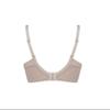 VEnus MEmory Mold Bra PowErnEt E Cup  vbrm647E 