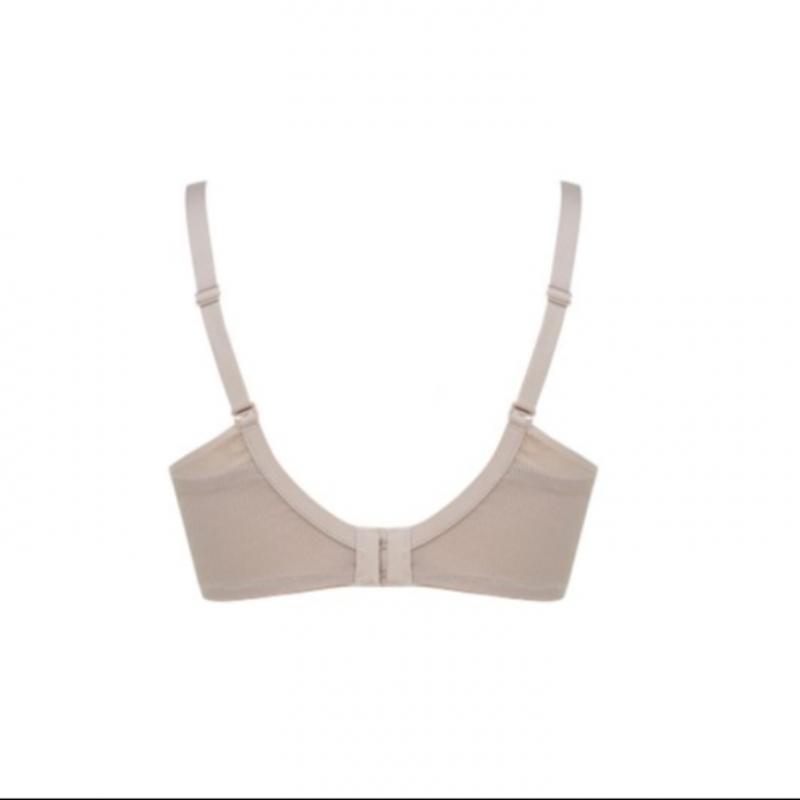 VEnus MEmory Mold Bra PowErnEt E Cup  vbrm647E 