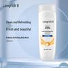 Longliqi Summer Cooling & Protection 7-Piece Set C