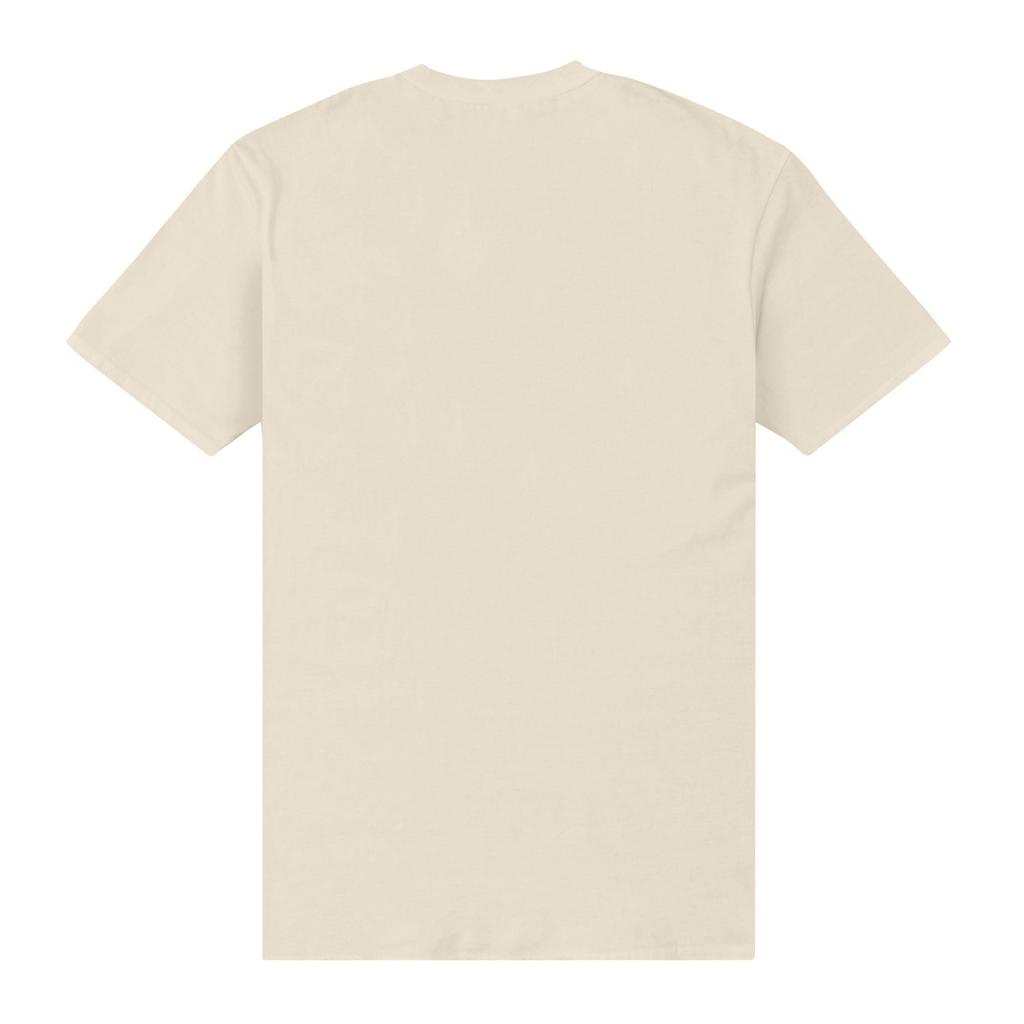 Skateboard! Unisex Adult Magazine No 13 T-Shirt
