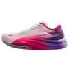 C202 5.0 GT PRO Comfortable Fabric Cushioning Slip Resistant Abrasion Resistant Low Top Running Shoes Women's 122355561-1