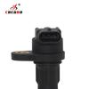 Camshaft Crankshaft Position Sensor A0071535928 For MERCEDES Actros MP4 Antos Arocs 2011 2012 2013 Truck Tractor  0281006128
