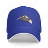 Possum Carrying Babies Baseball Cap Golf Hat Unisex Military Tactical Cap western Hat Sun Hats For Women Unisexs