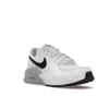 Nike Air Max Excee White Men Sneakers CD4165-100
