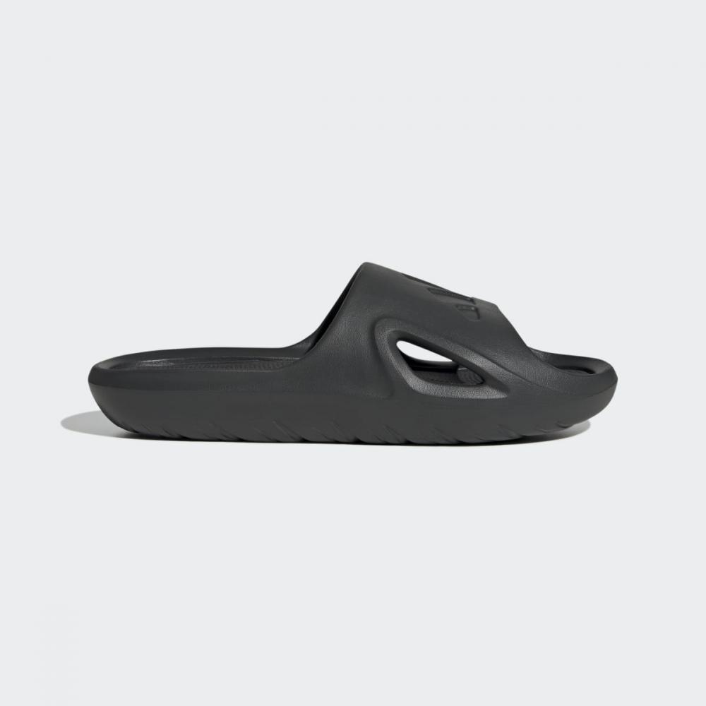 

Шлепанцы Adidas Adicane CARBON CARBON CBLACK