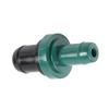 PCV Valve 18118-58B00 Replacement Fit for Suzuki Baleno Grand Vitara Jimny Swift