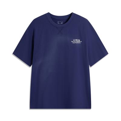 T-Shirts & Muskelshirts – T-Shirts