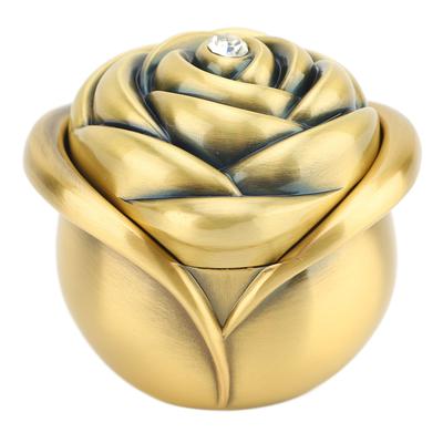Smykker og accessories – Smykkeæsker
