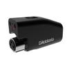 Infrarot-Mikrofonsensor IR Mic Mute D'Addario PW-IRMM-01