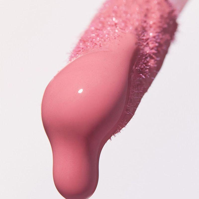 Sheer Liquid Blusher
