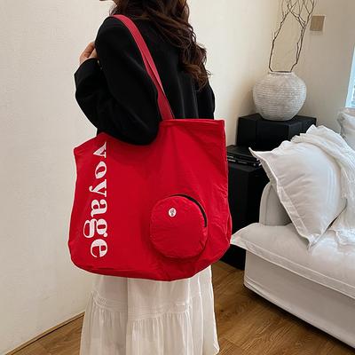 Dámske kabelky – Tašky přes rameno