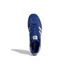 Adidas Samba OG Royal Blue Gum Sneakers HP7901