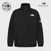 The North Face Villain Ex Jacket White Label Nj3bs10