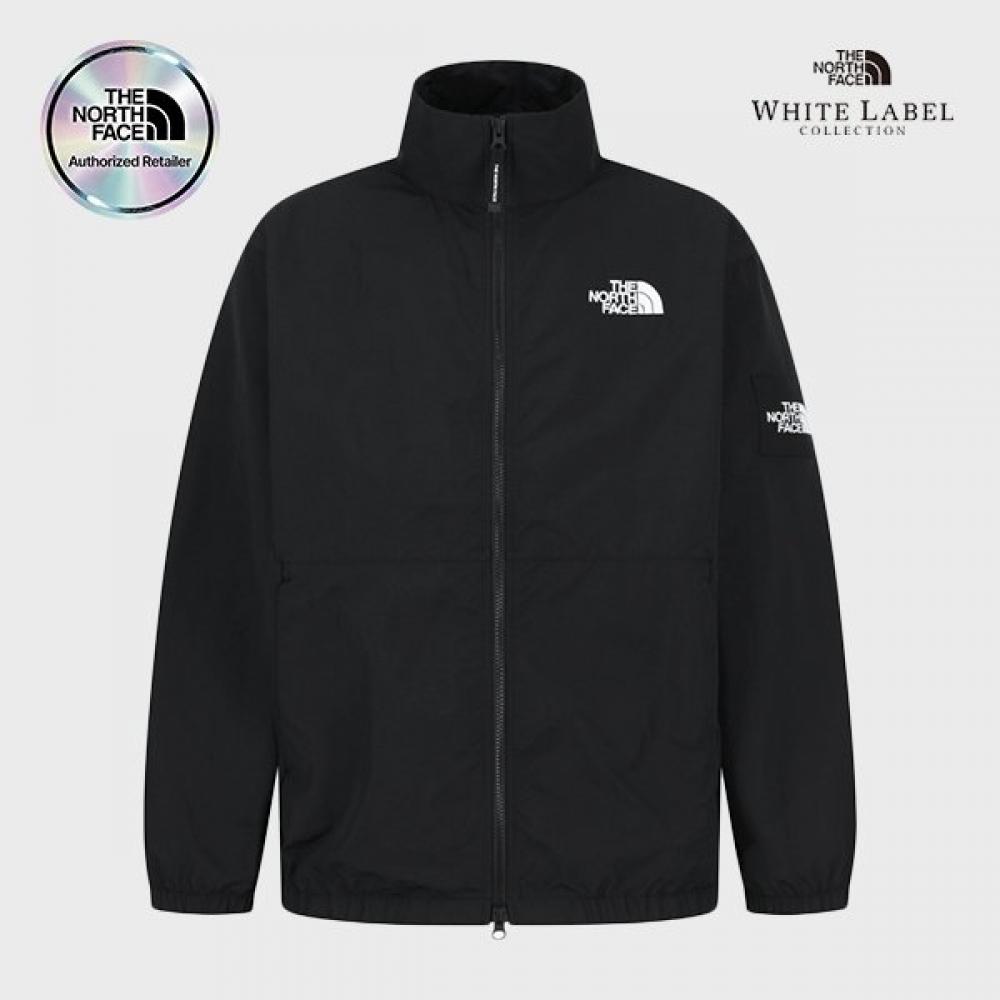 The North Face Villain Ex Jacket White Label Nj3bs10