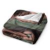 Ald1 Sangwon Decken Frühling Weiche Bequeme Überwurfdecke Für Mädchen Sofa Sessel Flanell Tagesdecke Bettbezug