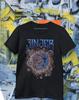 Jinjer Short Sleeve Black Tshirt 7q4805