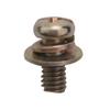 Electronic Ignition Module Distributor for -Bug Bus for Buggy AC905535