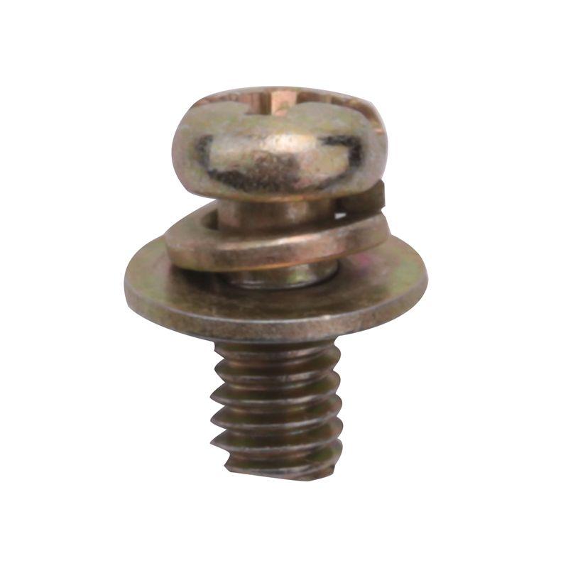 Electronic Ignition Module Distributor for -Bug Bus for Buggy AC905535
