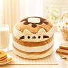 Kawaii Pusheen Cat Sofa Ornament Cartoon Cookie Pusheen Soft Room Decoration Pusheen Cats Birthday Gift Home Decor