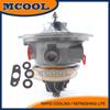 28231-2B810 New Turbocharger Core For Hyundai Tucson MK3 1.6 T-GDI KVAAAF4006 282312B810 F02A1901160295 Turbine Core