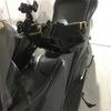 Black Handguards Protector Wind Deflector For Yamaha T-MAX 530 560 DX SX 2012-22