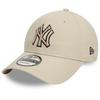 New Era - Cap - Team Outline 9Forty 60595199 Osfm